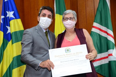 FOTO ANTONIO SILVA (345).JPG