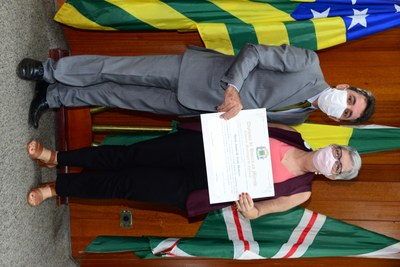 FOTO ANTONIO SILVA (346).JPG