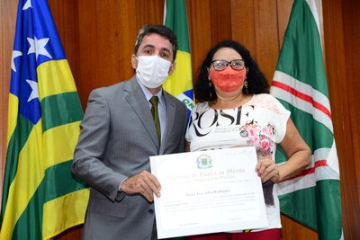 FOTO ANTONIO SILVA (349).JPG