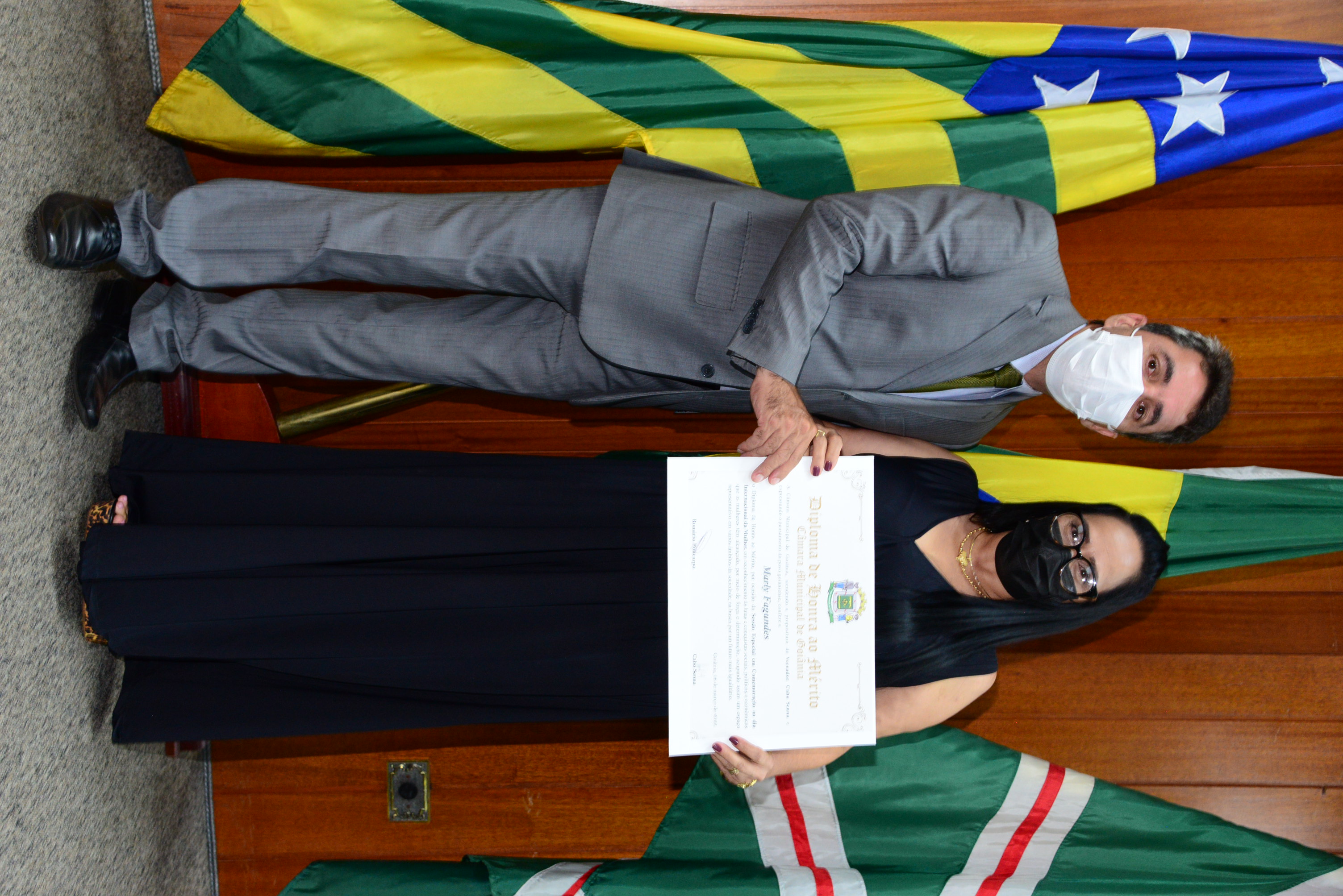 FOTO ANTONIO SILVA (4).JPG