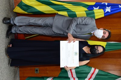 FOTO ANTONIO SILVA (4).JPG