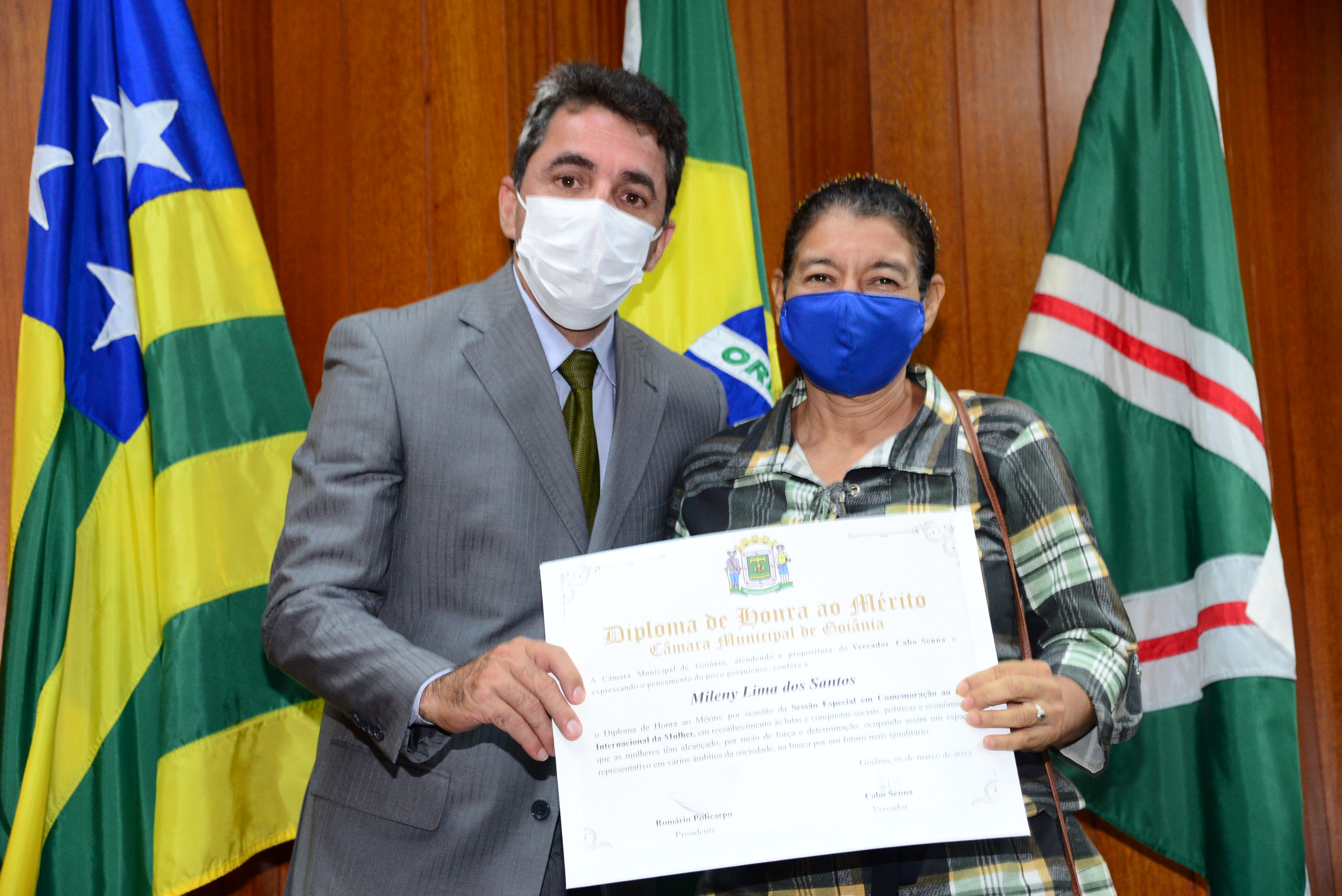 FOTO ANTONIO SILVA (5).JPG