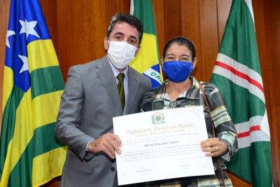 FOTO ANTONIO SILVA (5).JPG