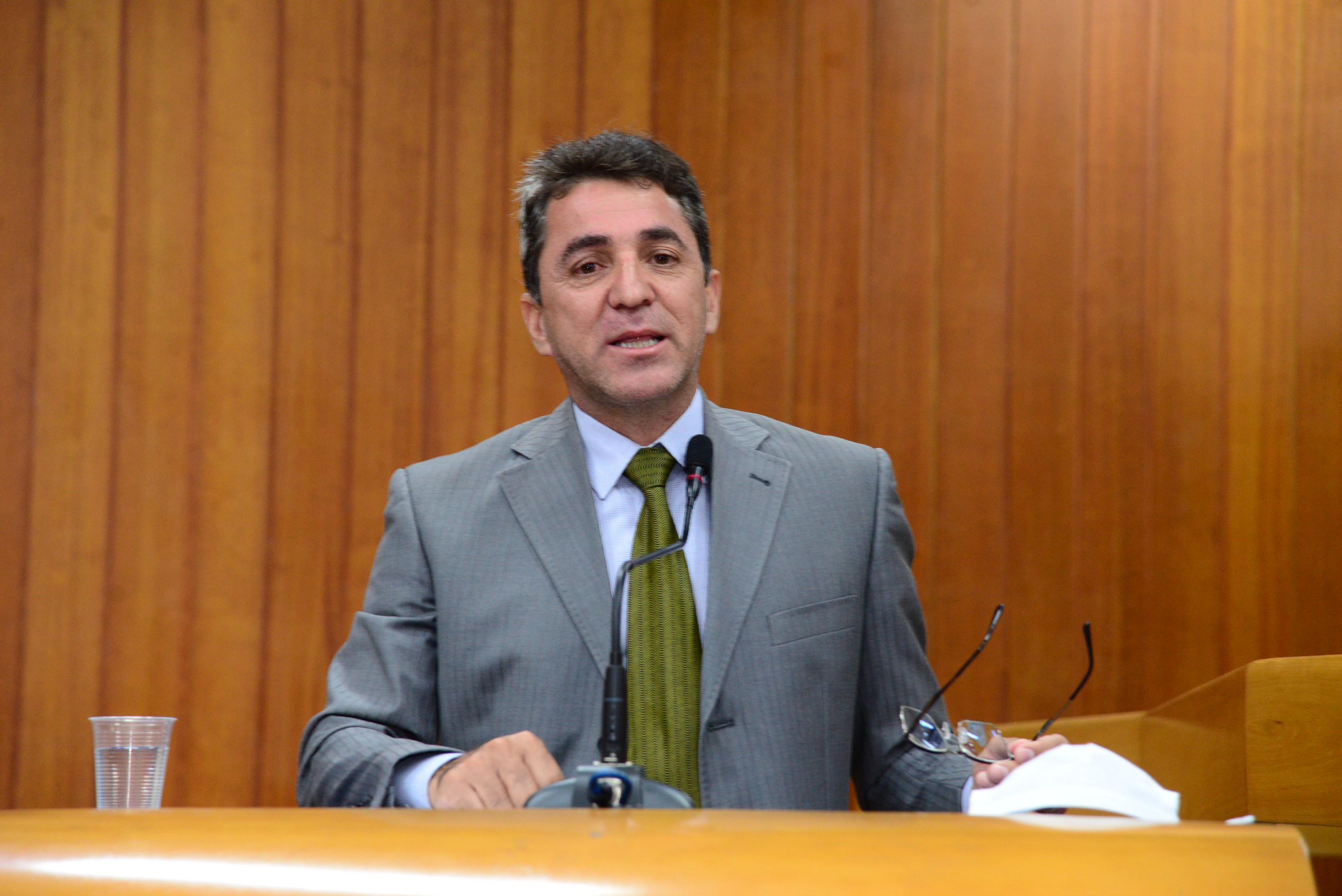 FOTO ANTONIO SILVA (65).JPG