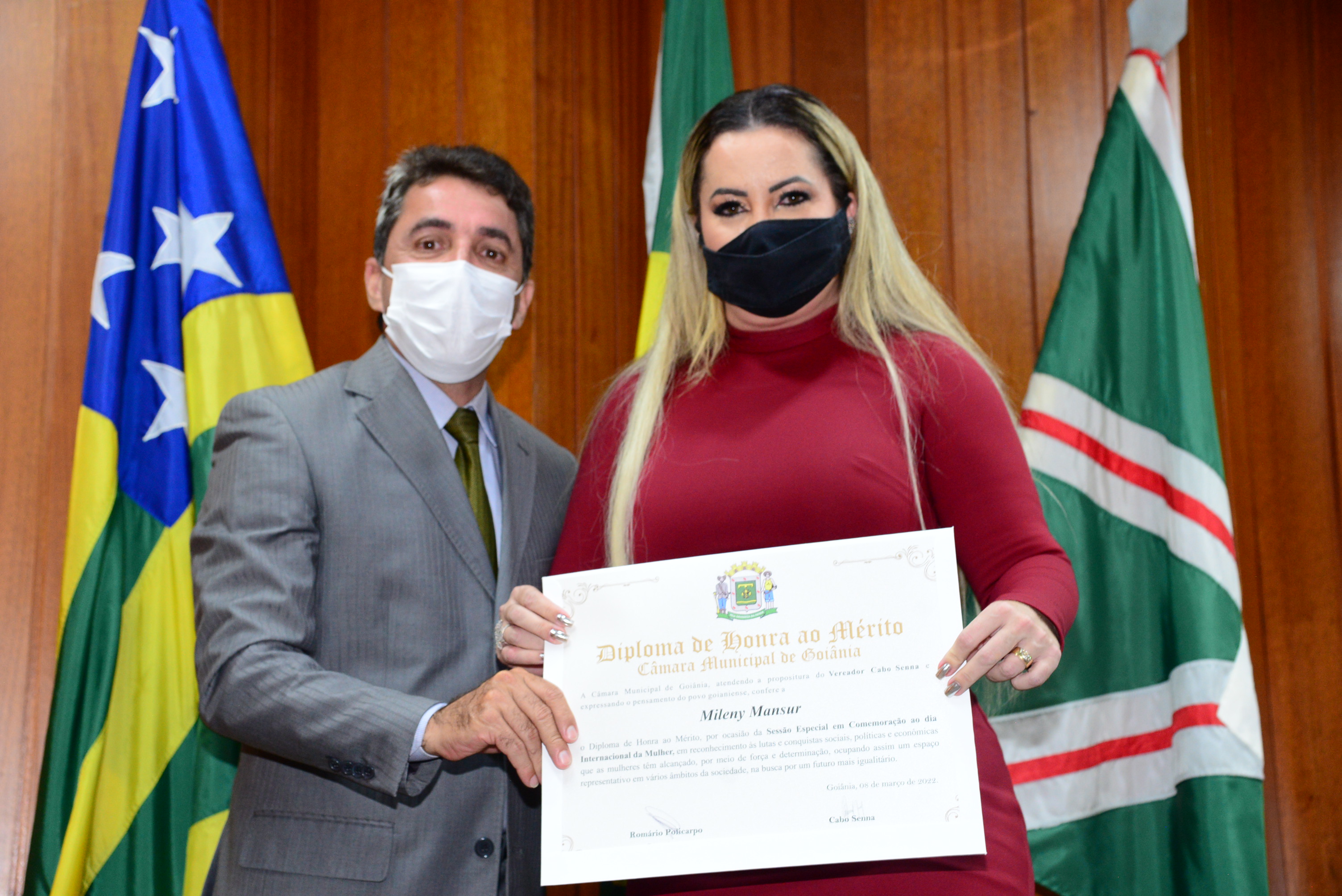 FOTO ANTONIO SILVA (7).JPG