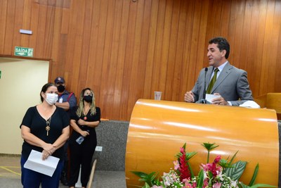 FOTO ANTONIO SILVA (70).JPG