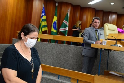 FOTO ANTONIO SILVA (72).JPG