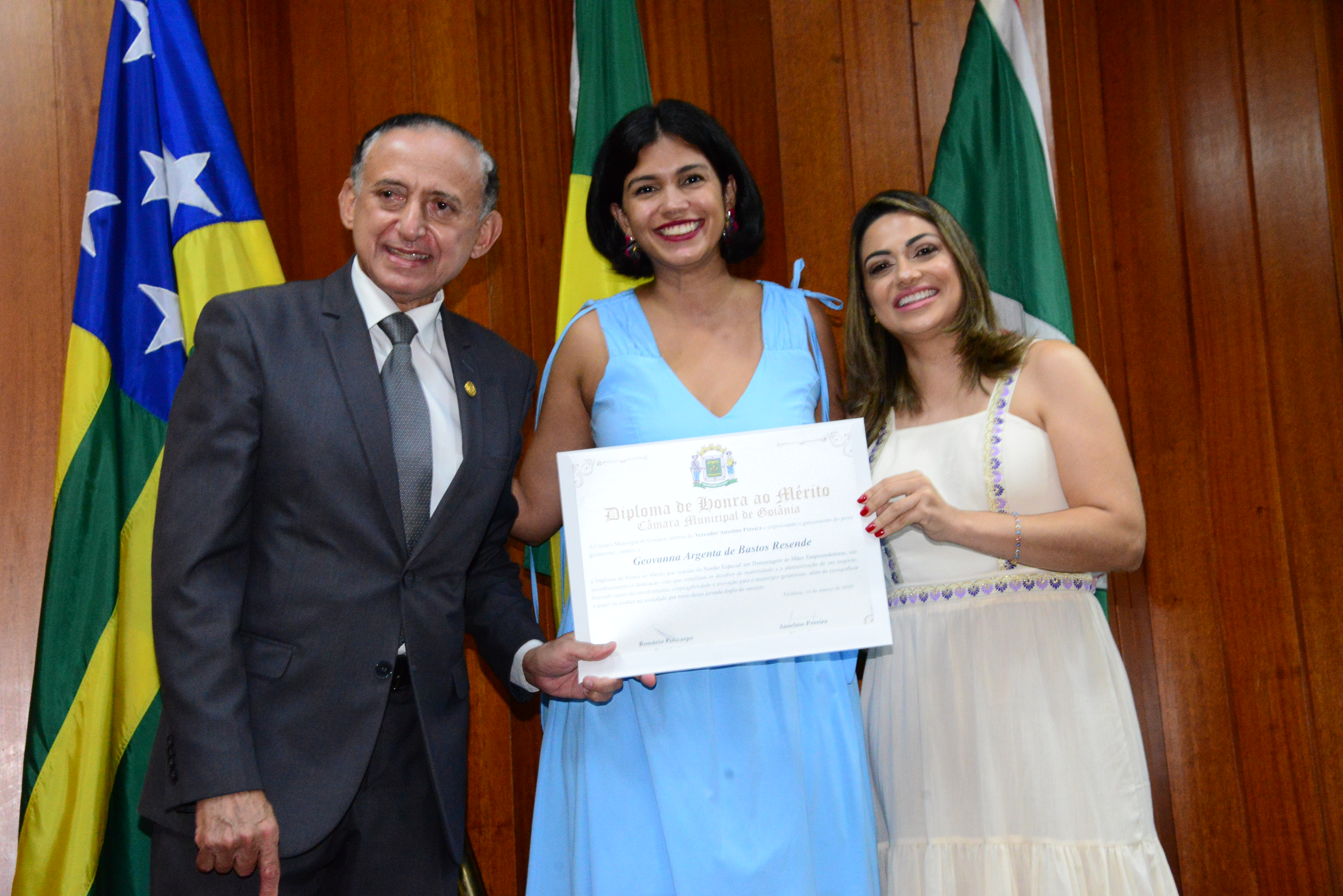 FOTO ANTONIO SILVA (119).JPG