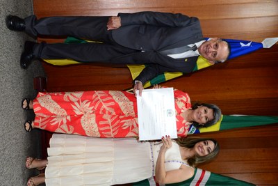 FOTO ANTONIO SILVA (164).JPG