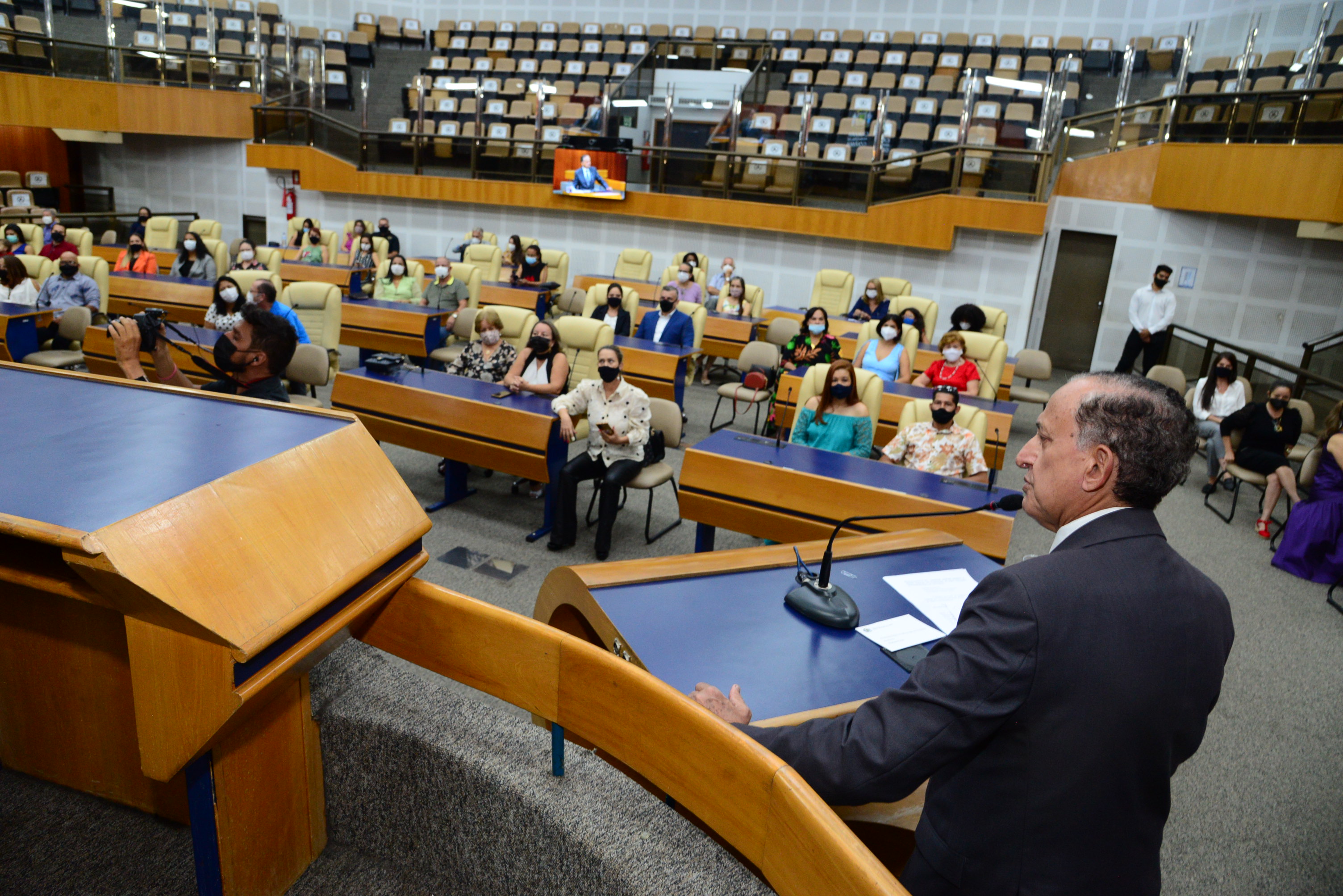 FOTO ANTONIO SILVA (25).JPG