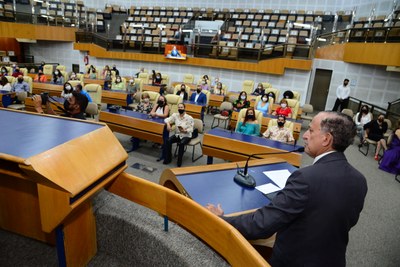 FOTO ANTONIO SILVA (25).JPG