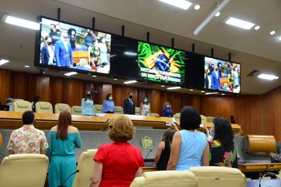 FOTO ANTONIO SILVA (3).JPG