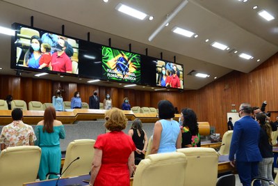 FOTO ANTONIO SILVA (4).JPG