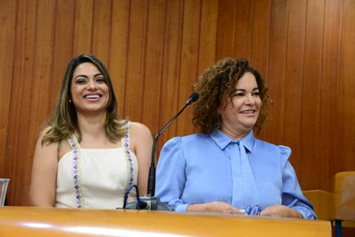 FOTO ANTONIO SILVA (48).JPG