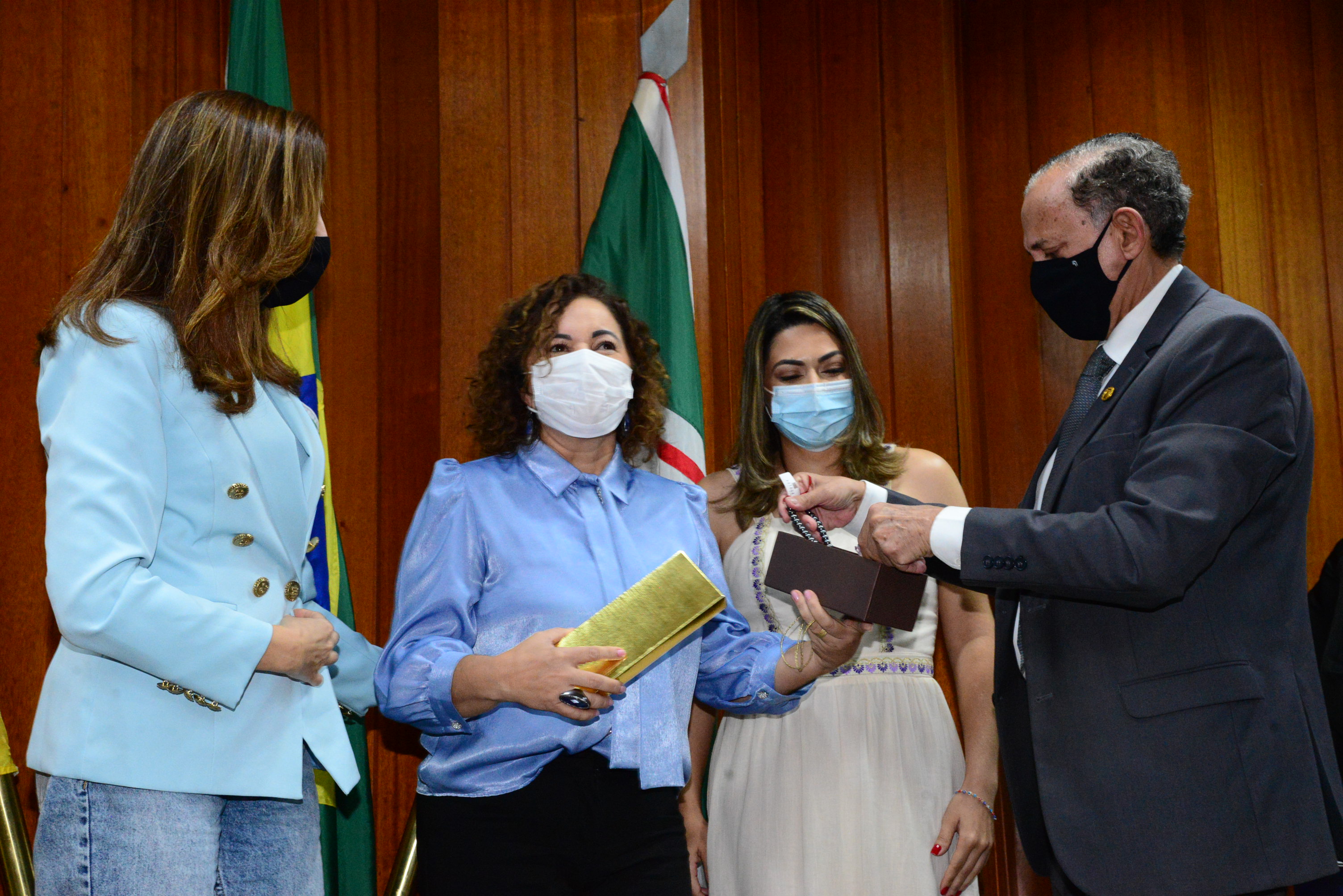 FOTO ANTONIO SILVA (65).JPG