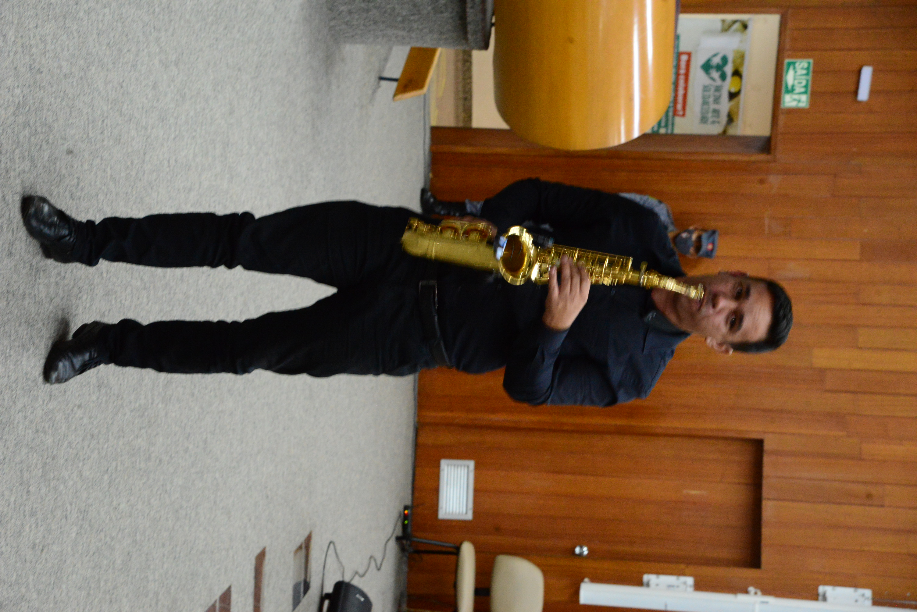 FOTO ANTONIO SILVA (73).JPG