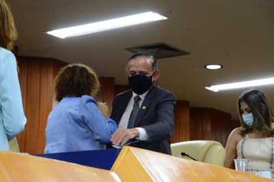 FOTO ANTONIO SILVA (74).JPG