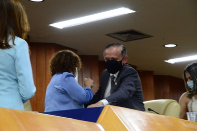 FOTO ANTONIO SILVA (75).JPG