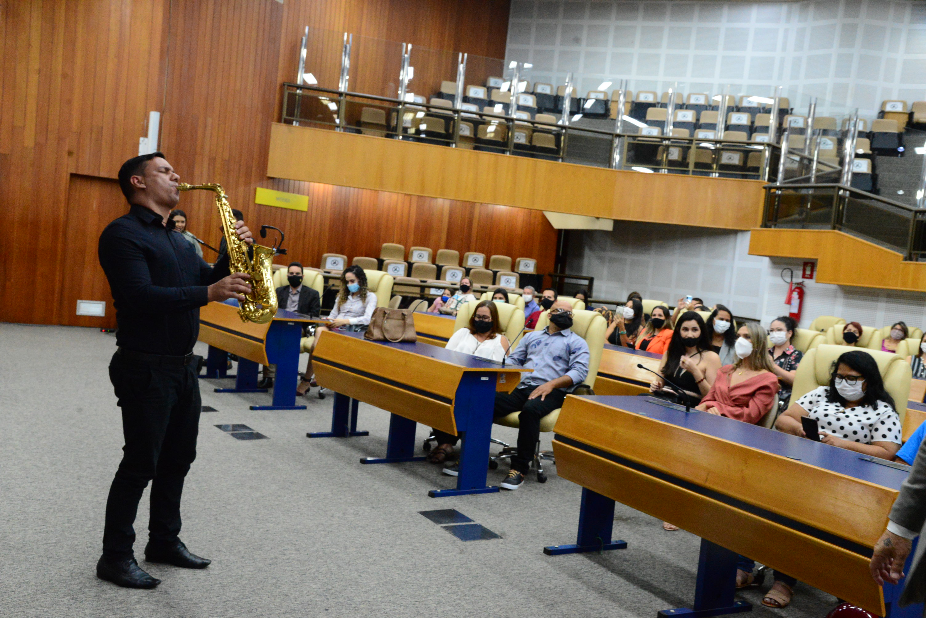 FOTO ANTONIO SILVA (76).JPG