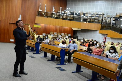 FOTO ANTONIO SILVA (76).JPG