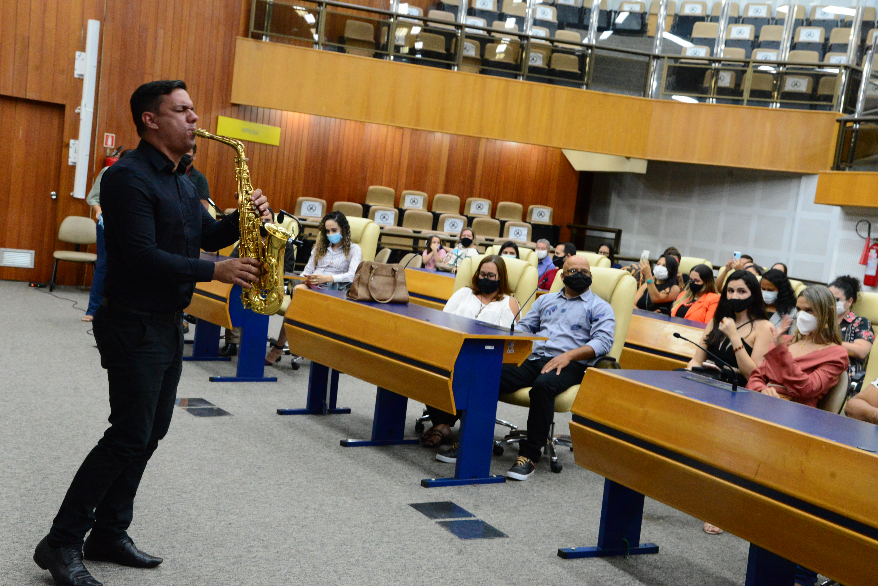 FOTO ANTONIO SILVA (77).JPG