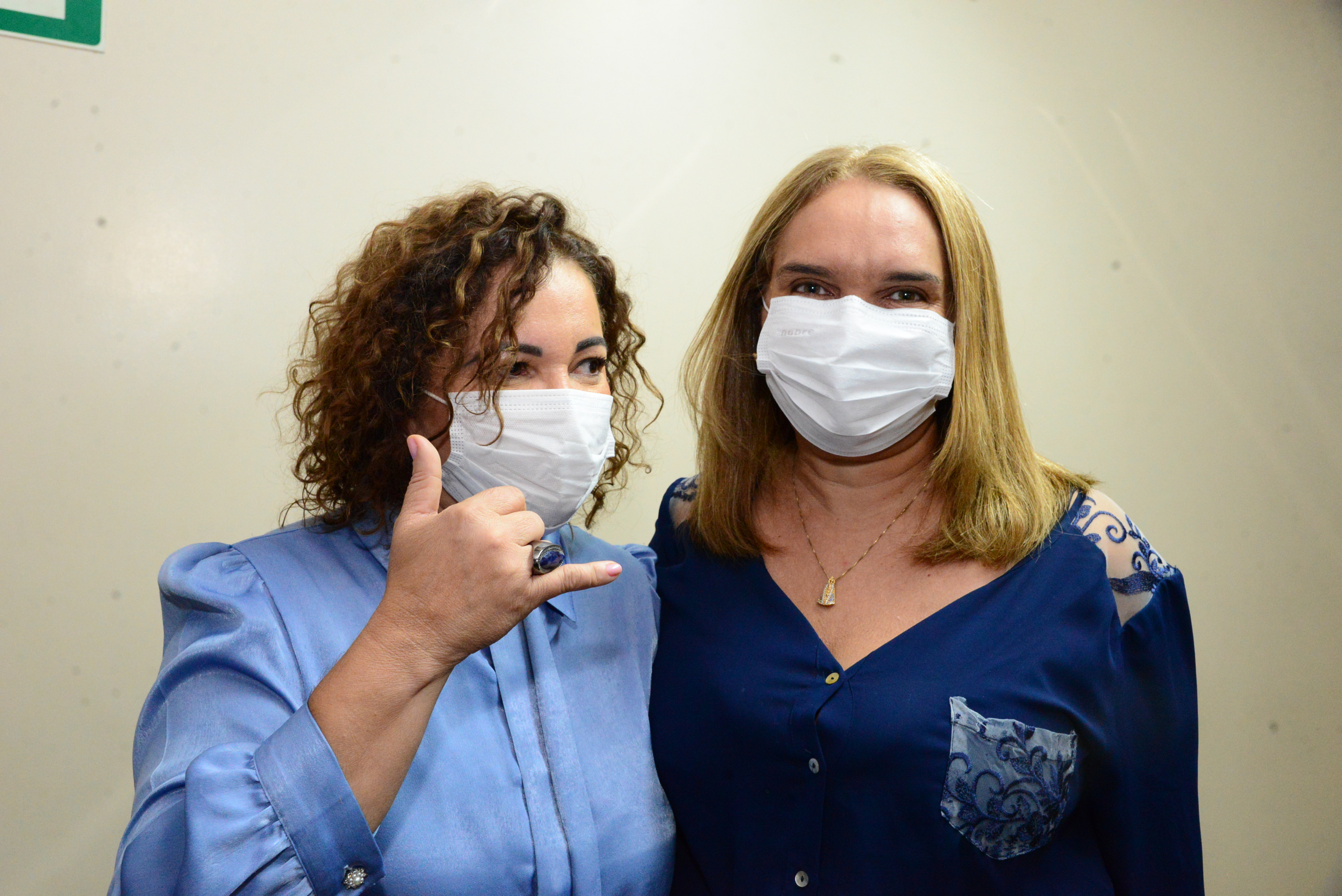 FOTO ANTONIO SILVA (78).JPG