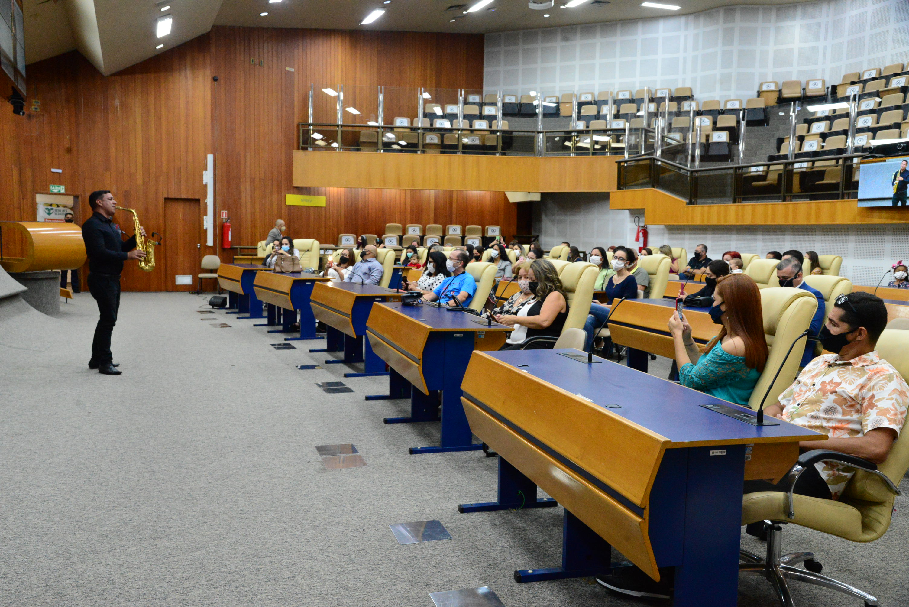 FOTO ANTONIO SILVA (79).JPG