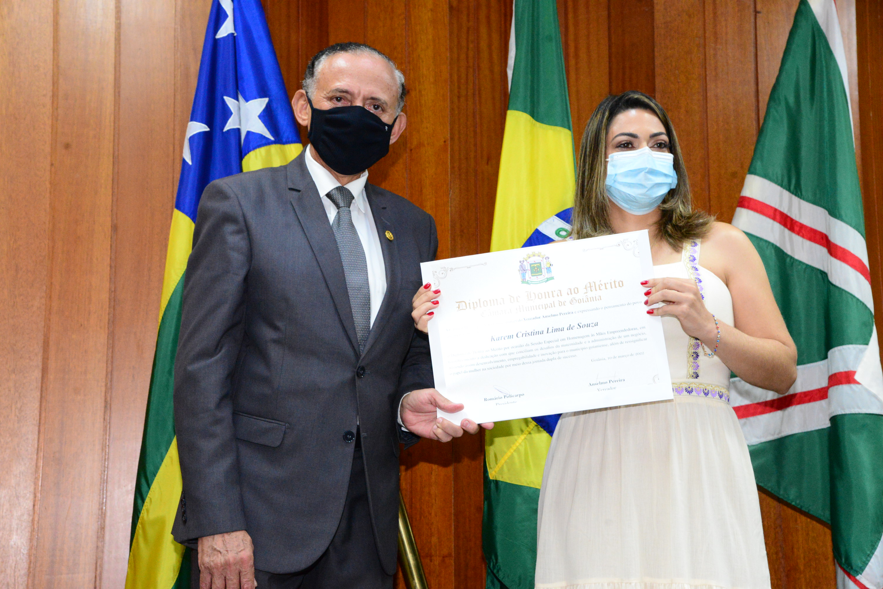 FOTO ANTONIO SILVA (80).JPG