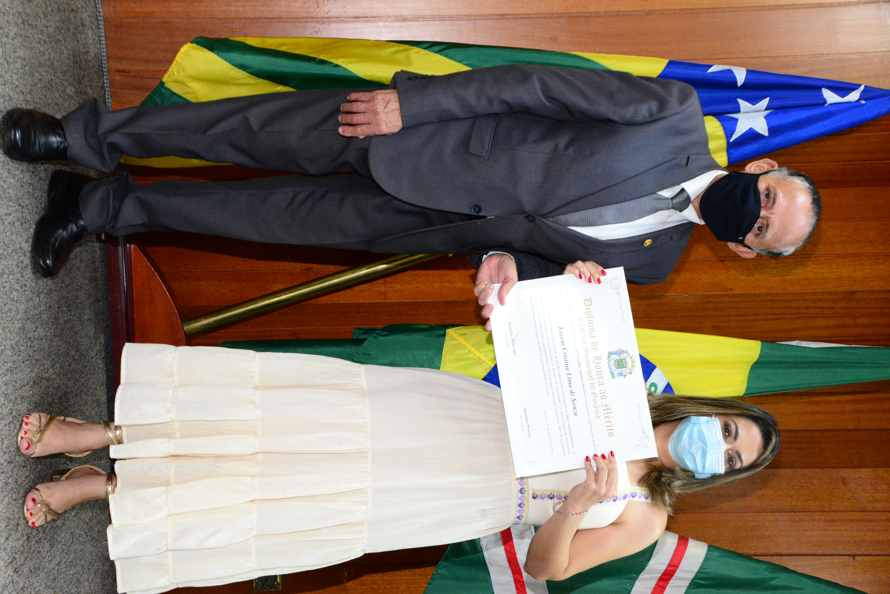 FOTO ANTONIO SILVA (81).JPG