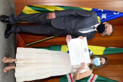 FOTO ANTONIO SILVA (81).JPG