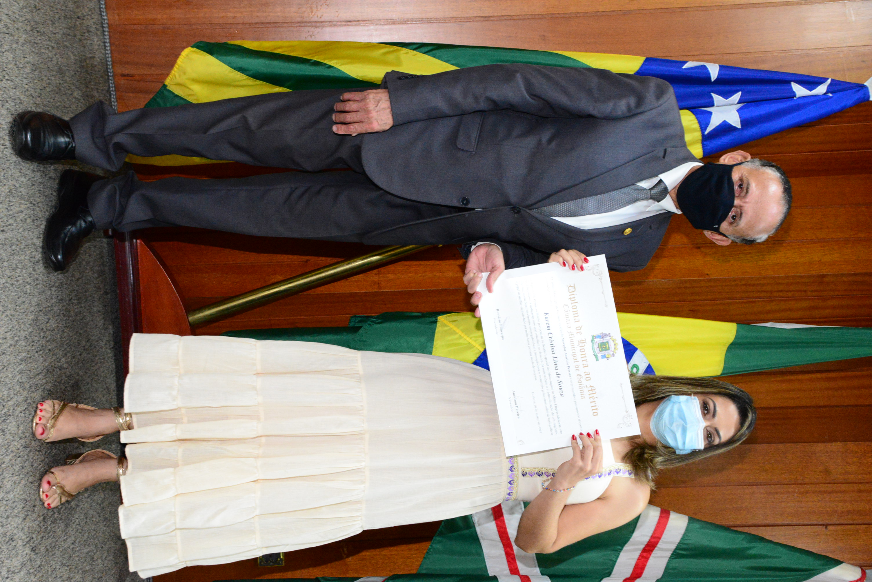 FOTO ANTONIO SILVA (82).JPG