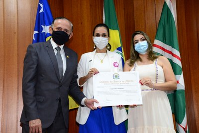 FOTO ANTONIO SILVA (83).JPG