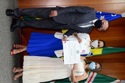 FOTO ANTONIO SILVA (84).JPG