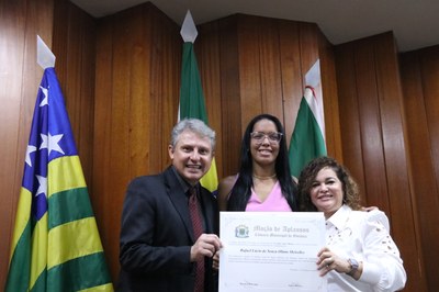 IMG_5600.JPG