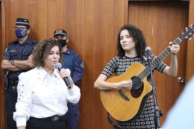 IMG_5609.JPG