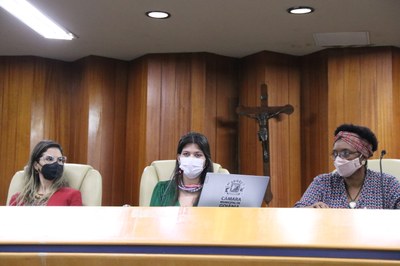 IMG_5650.JPG