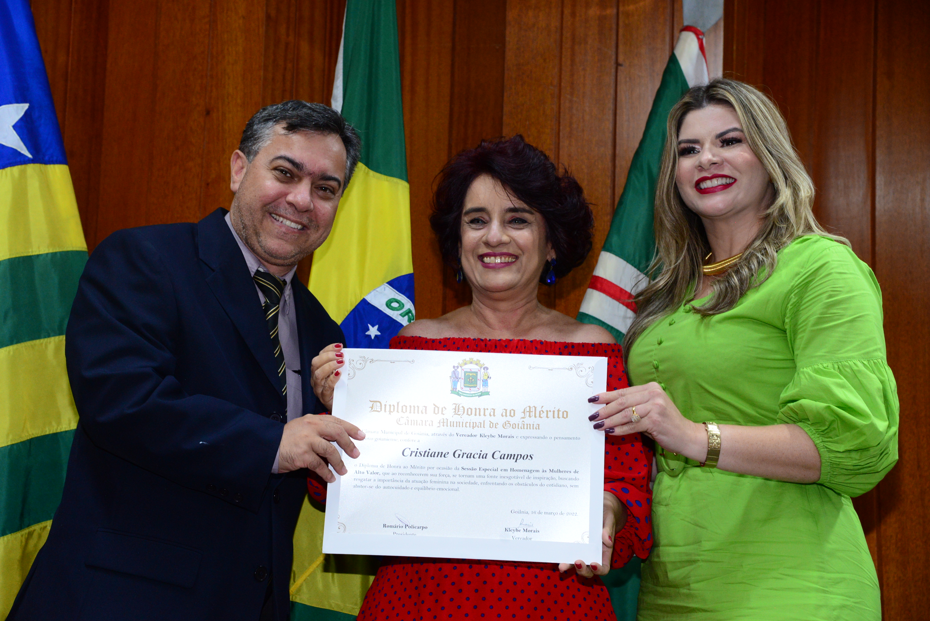 FOTO ANTONIO SILVA (105).JPG