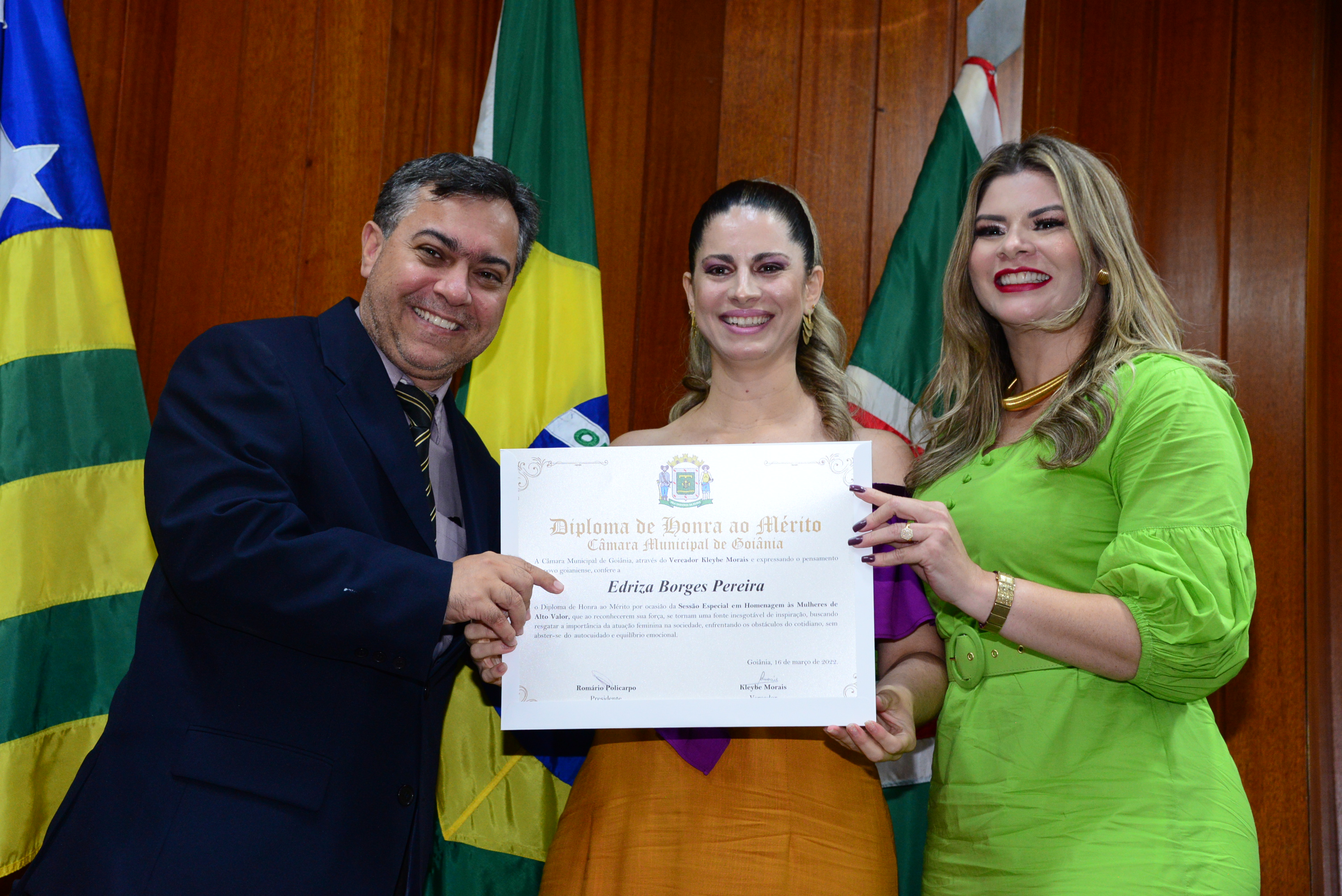 FOTO ANTONIO SILVA (109).JPG