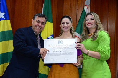 FOTO ANTONIO SILVA (109).JPG