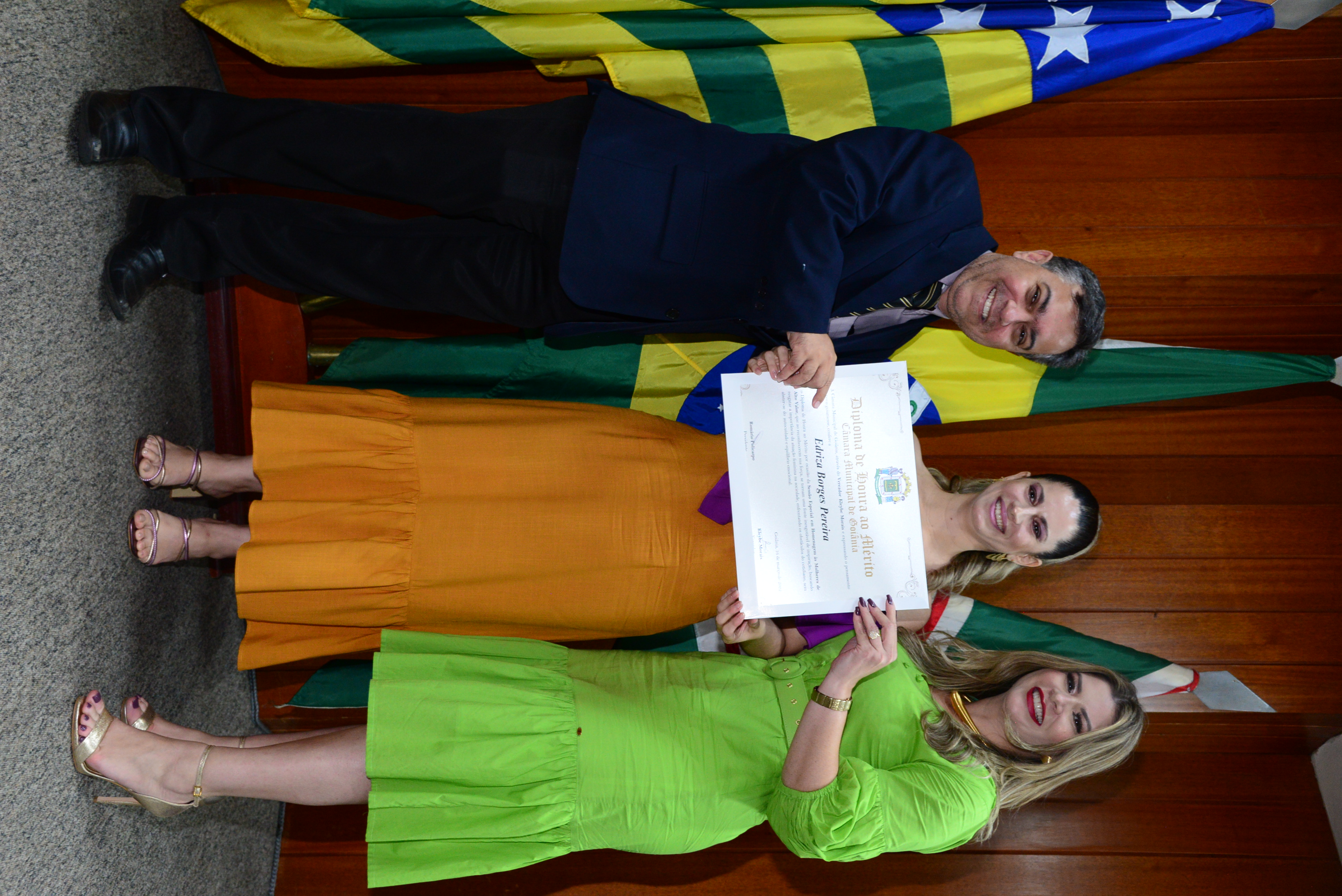 FOTO ANTONIO SILVA (110).JPG