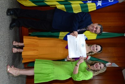 FOTO ANTONIO SILVA (110).JPG