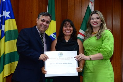 FOTO ANTONIO SILVA (111).JPG