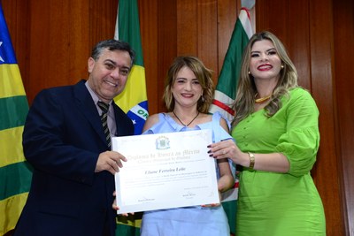 FOTO ANTONIO SILVA (113).JPG