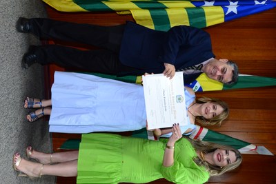 FOTO ANTONIO SILVA (114).JPG