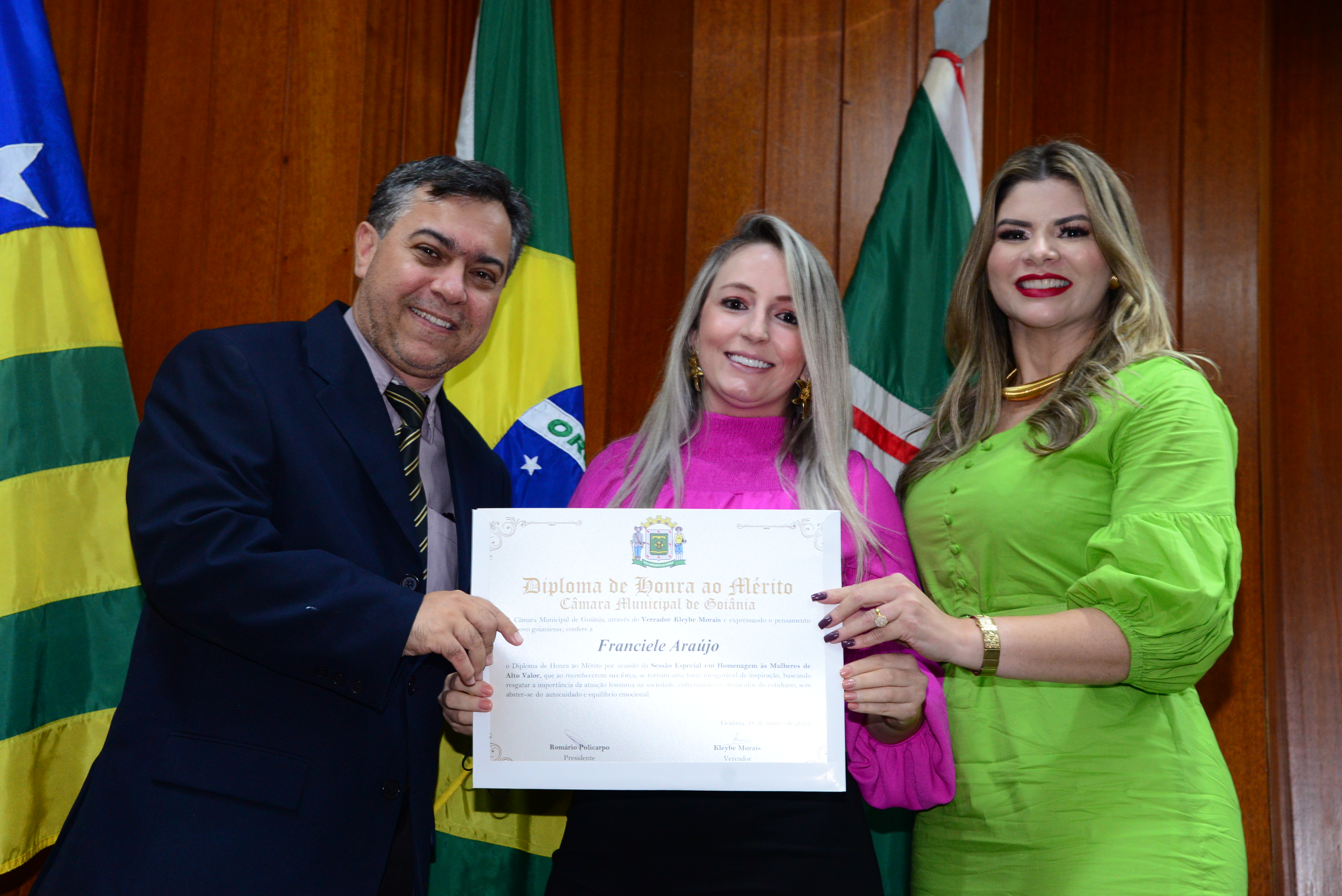 FOTO ANTONIO SILVA (115).JPG