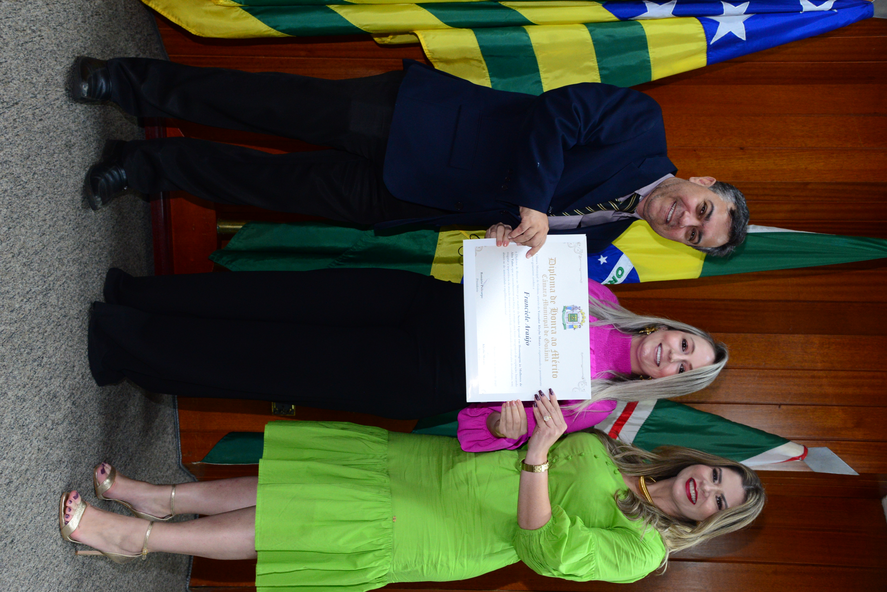 FOTO ANTONIO SILVA (116).JPG