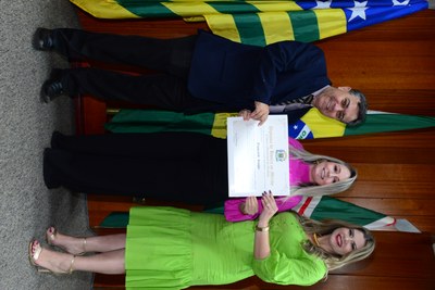 FOTO ANTONIO SILVA (116).JPG