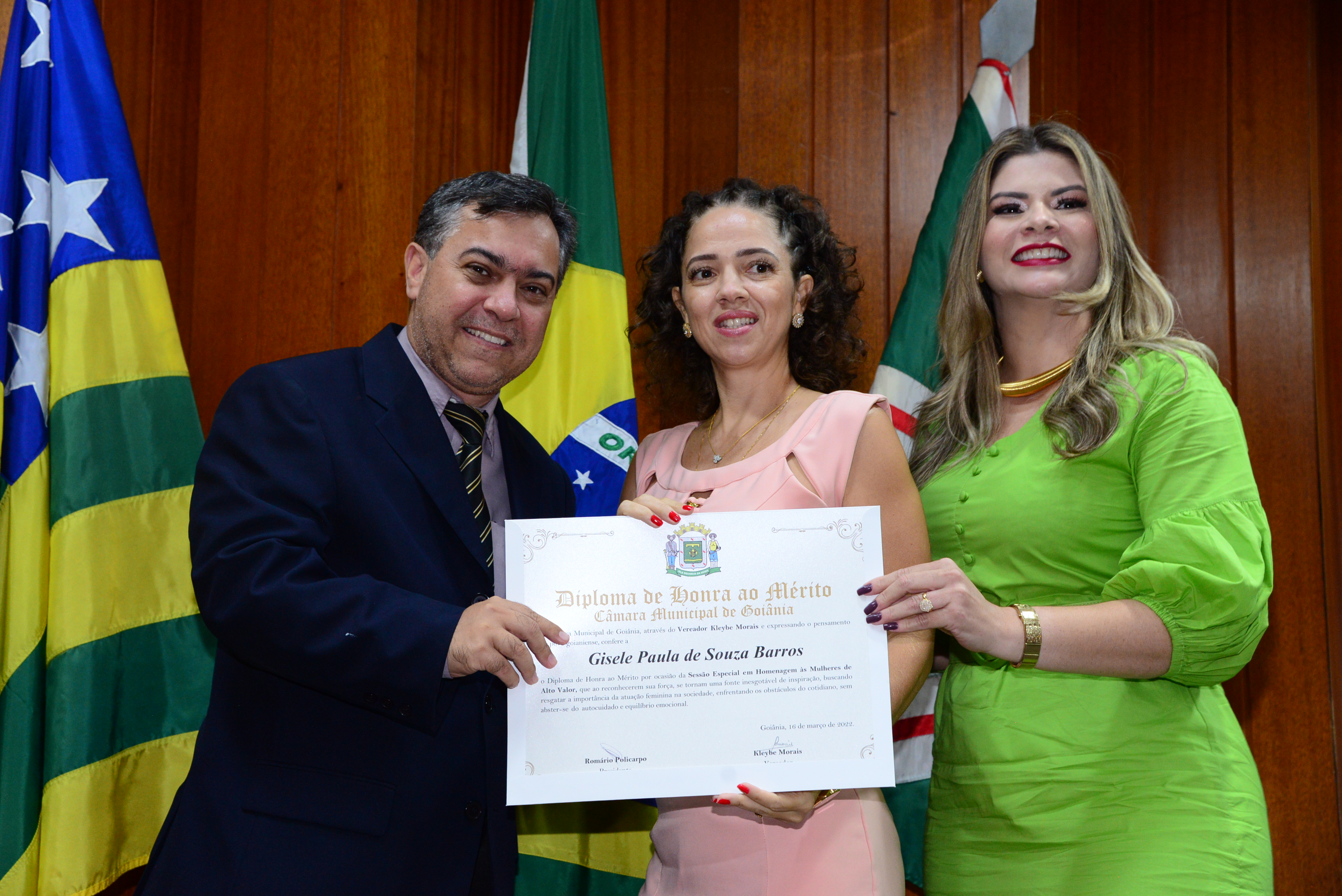 FOTO ANTONIO SILVA (117).JPG