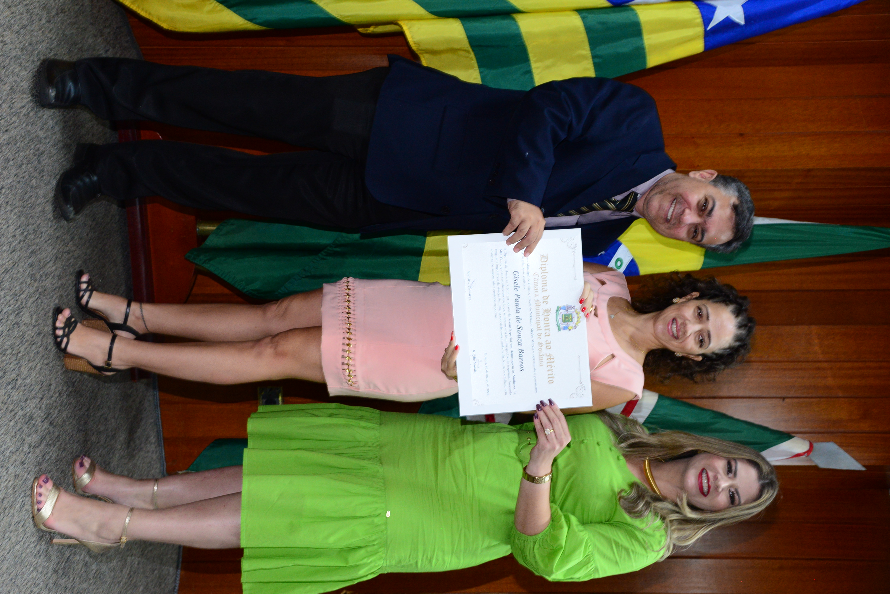 FOTO ANTONIO SILVA (118).JPG