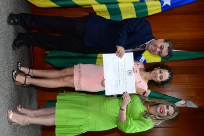 FOTO ANTONIO SILVA (118).JPG